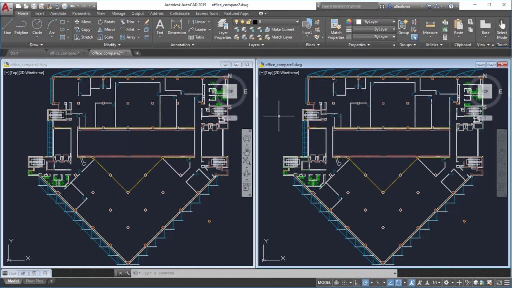 Baixar Autocad 2019 Crackeado