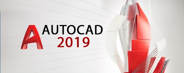 Baixar Autocad 2019 Crackeado