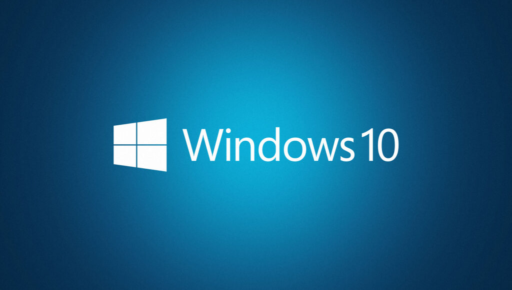 Baixar Windows 10 64 Bits Crackeado 