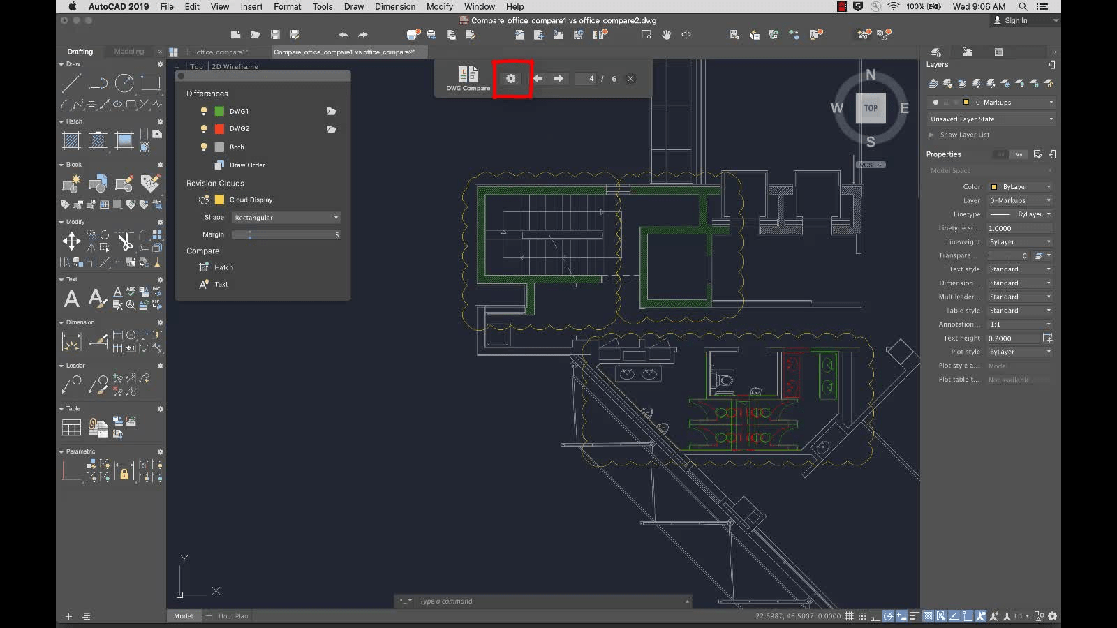 Descargar Autocad 2019 Gratis