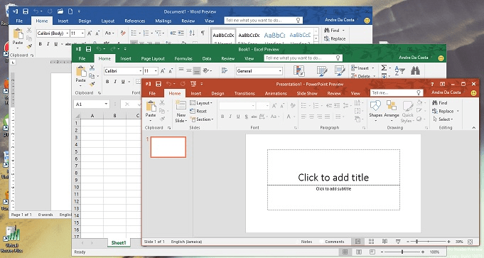 Download Office 2019 Crackeado