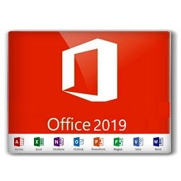 Download Office 2019 Crackeado