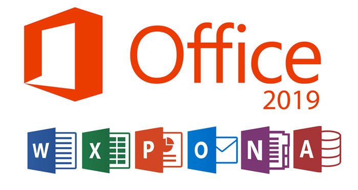 Download Office 2019 Crackeado