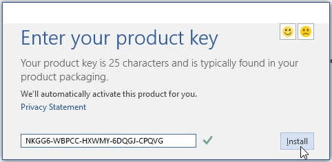 Enter-the-product-key-min