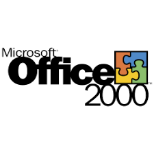 Microsoft Office 2000 Crackeado