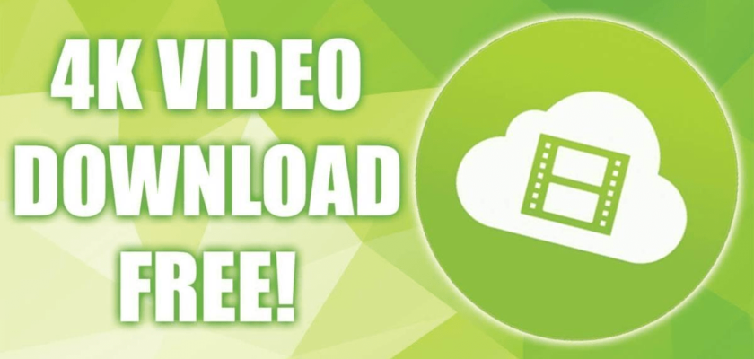 Télécharger 4k Video Downloader Gratuit