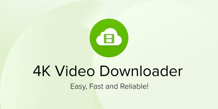 Télécharger 4k Video Downloader Gratuit