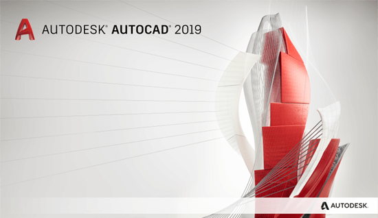 Télécharger Autocad 2019 Gratuit