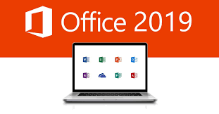 Télécharger Office 2019 Gratuit