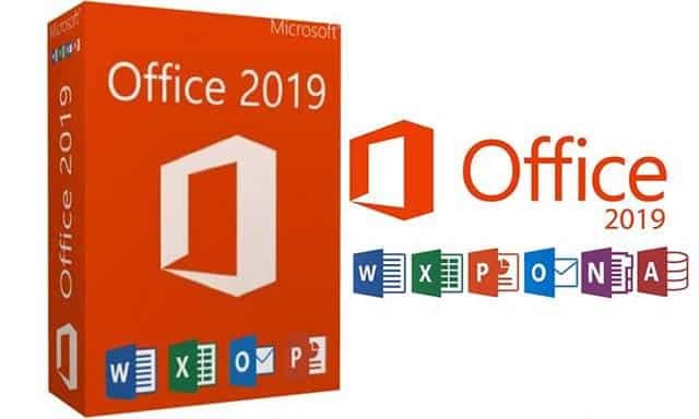 Télécharger Office 2019 Gratuit