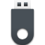 USB Flash Drive