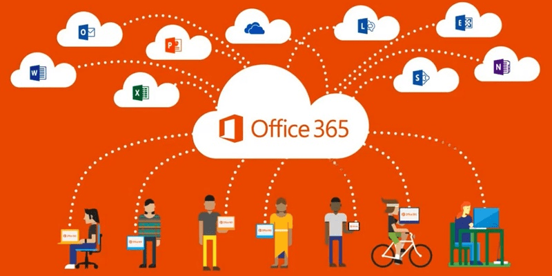 Ativador Office 365 Crackeado Download Gratis Product Key Atualizado