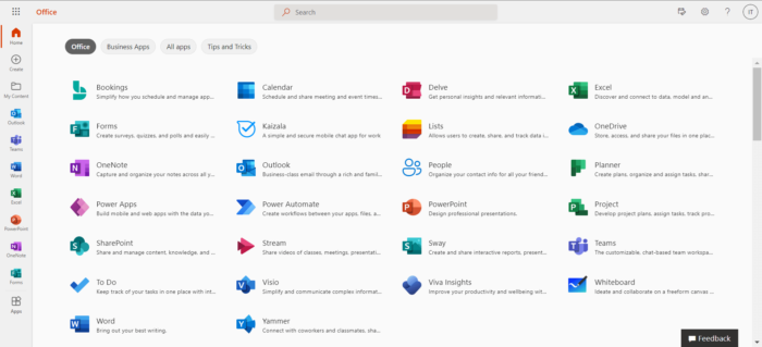 Ativador Office 365 Crackeado Download Gratis Product Key Atualizado