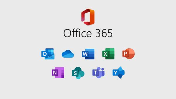 Ativador Office 365 Crackeado Download Gratis Product Key Atualizado