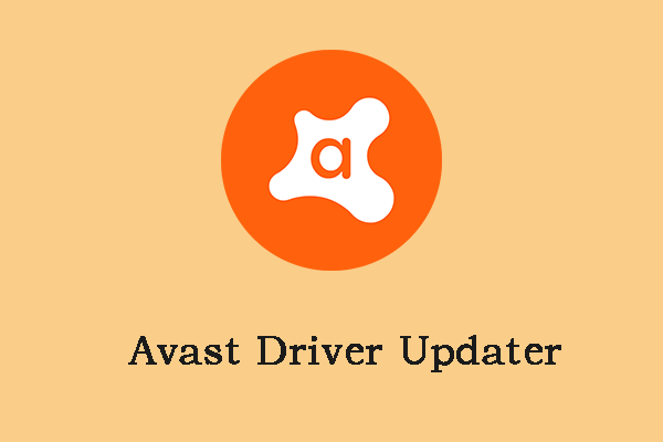 Baixar Avast Driver Updater Crackeado 