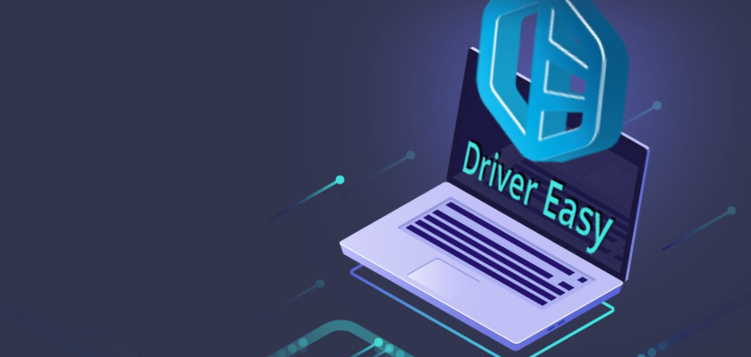 Baixar Driver Easy Pro Crackeado 64 bits