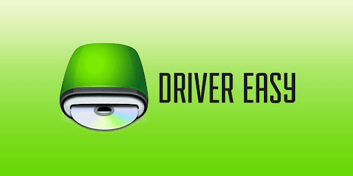 Baixar Driver Easy Pro Crackeado 64 bits