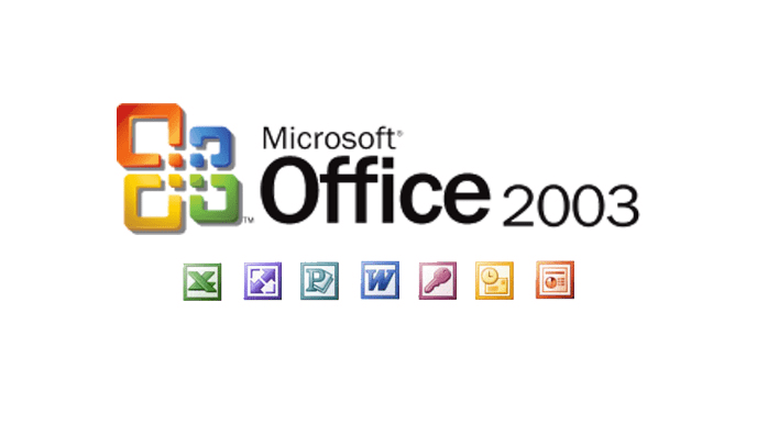 Baixar Microsoft Office 2003 Crackeado Torrent