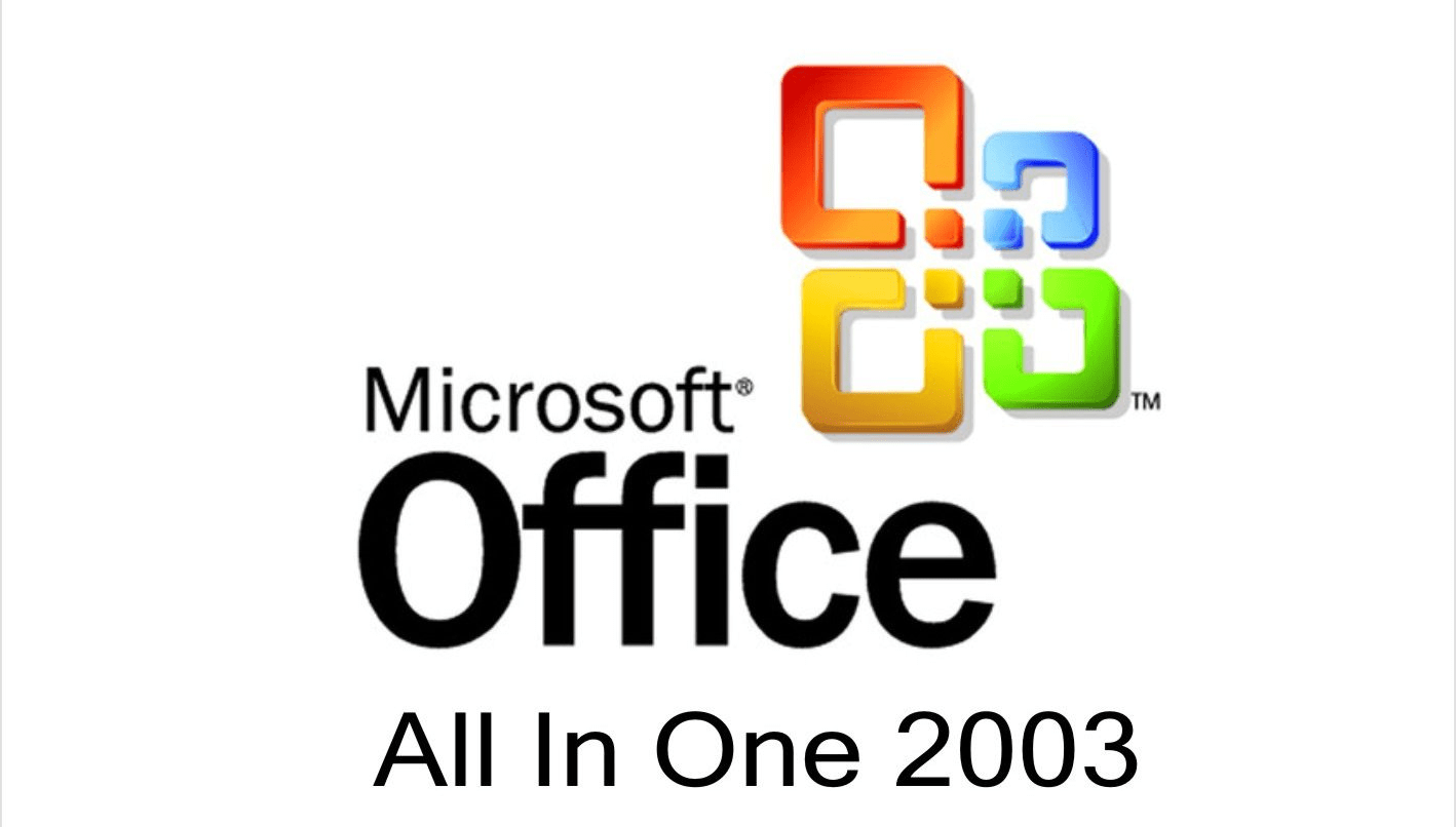 Baixar Microsoft Office 2003 Crackeado Torrent 