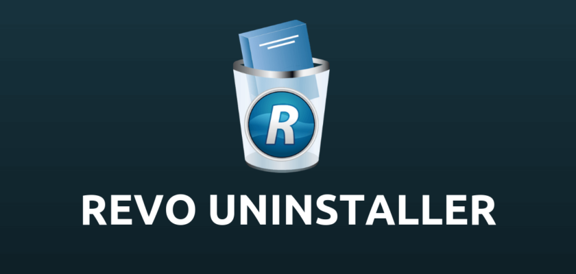 Baixar Revo Uninstaller Pro + Serial Em Portugues