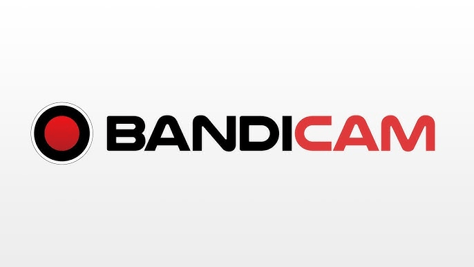 Bandicam Crackeado 2024 Gratis Download En Português 