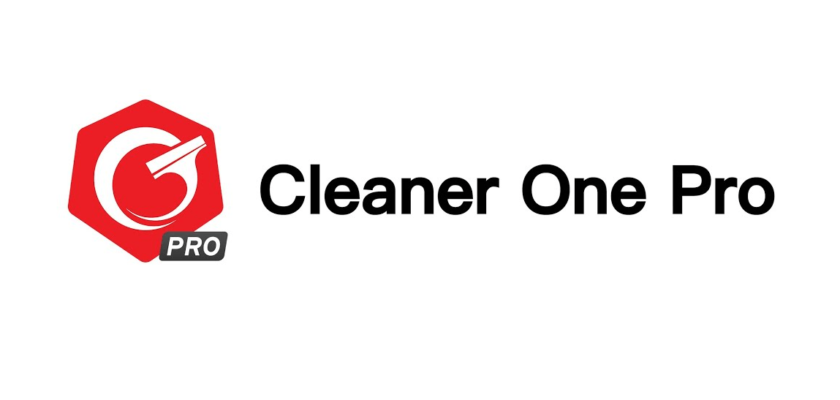 Cleaner One Pro Crackeado