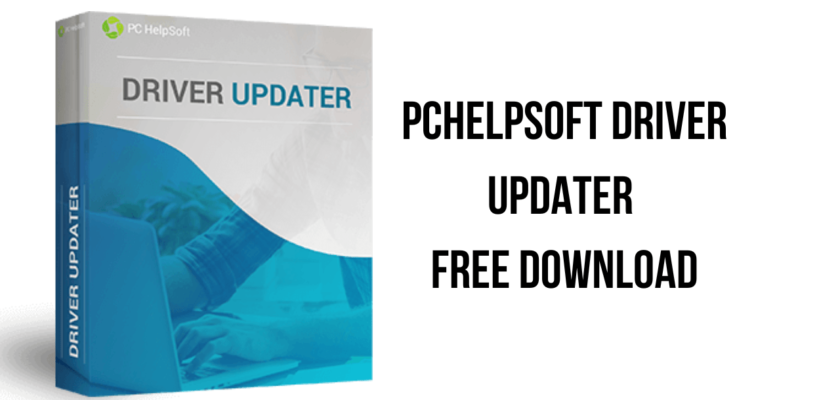 Codigo De Licença Pc Helpsoft Driver Updater