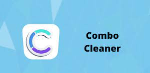 Combo Cleaner Full Crack