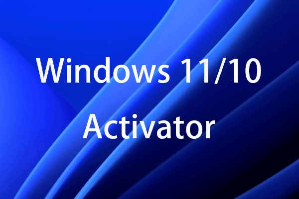 Descargar Activador De Windows 10 Gratis Para Siempre