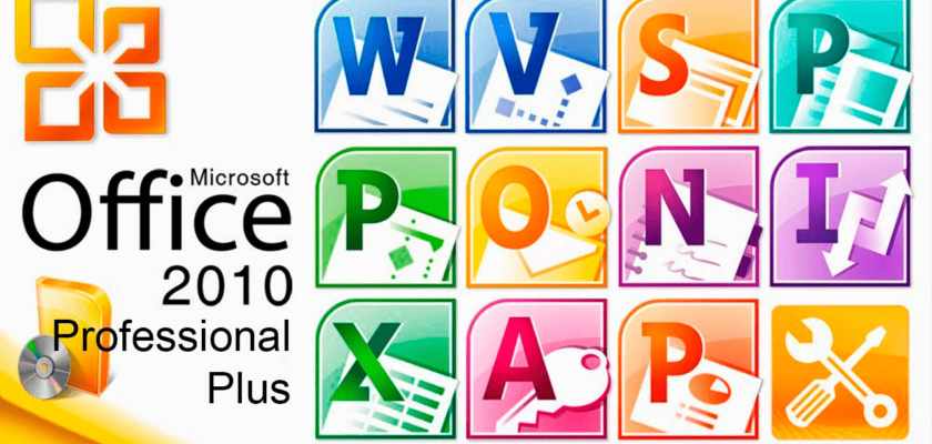 Descargar Activador Microsoft Office Professional Plus 2010 Full Español