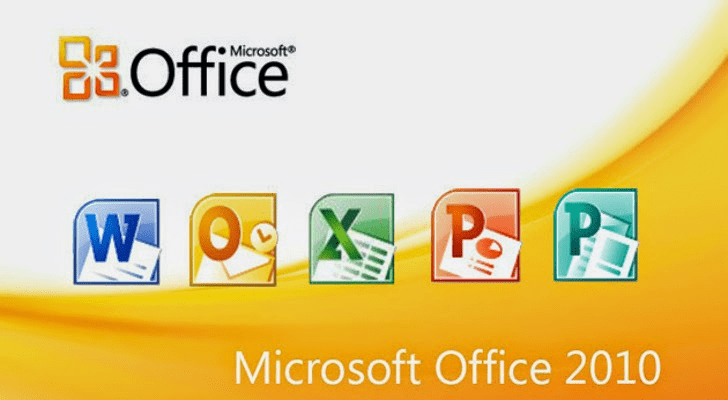 Telecharger Microsoft Office 2010 Gratuit Version Complete Francais Crack