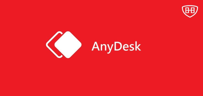 Descargar AnyDesk 8.0.12 Full Crack En Español