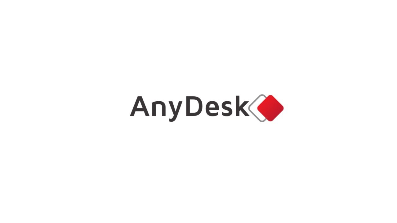 Descargar AnyDesk 8.0.12 Full Crack En Español