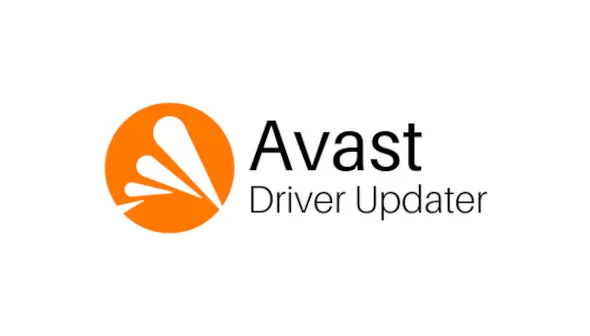 Descargar Avast Driver Updater Con Licencia Gratis