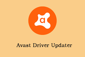 Descargar Avast Driver Updater Con Licencia Gratis