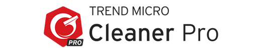 Descargar Cleaner One Pro Full Crack