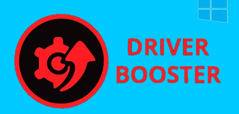 Descargar Driver Booster Gratis En Español Full