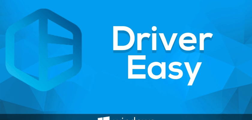 Descargar Driver Easy Portable Español Gratis