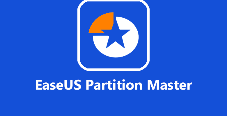 Descargar Easeus Partition Master Full