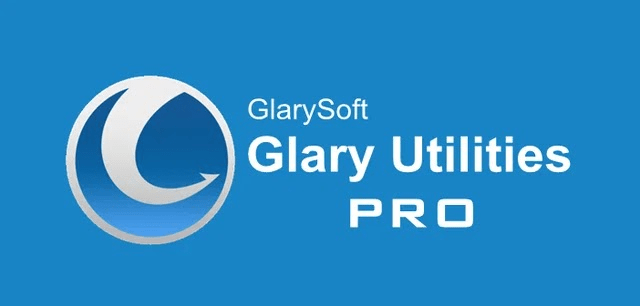 Descargar Glary Utilities Pro 6.13.0.17 Full Multilenguaje