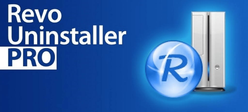 Descargar Gratis Revo Uninstaller Pro Full Español Crack