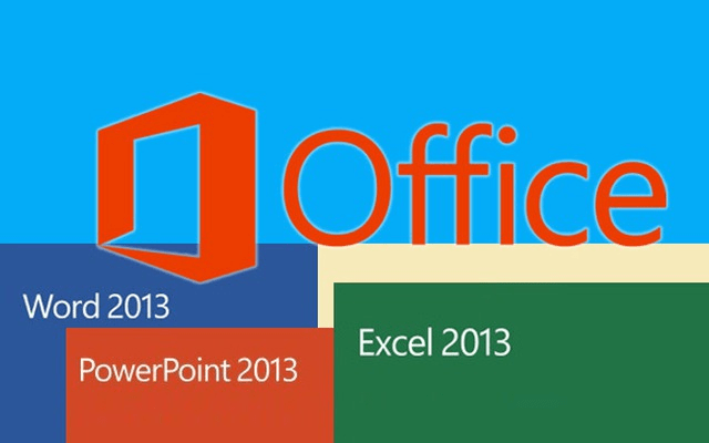 Descargar Office 2013 Gratis En Español Completo Activado