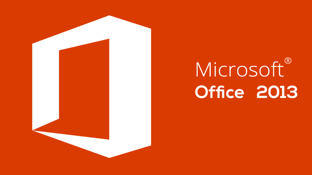 Descargar Office 2013 Gratis En Español Completo Activado