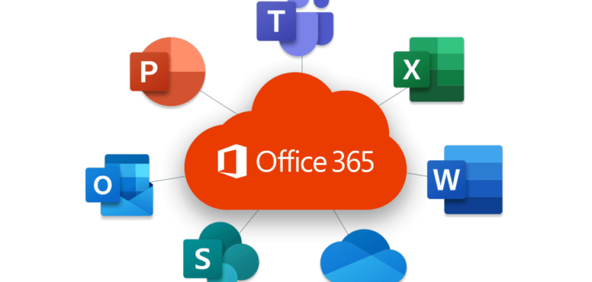 Descargar Office 365 Gratis En Español Completo Activado 2024