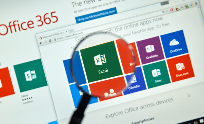 Descargar Office 365 Gratis En Español Completo Activado 2024