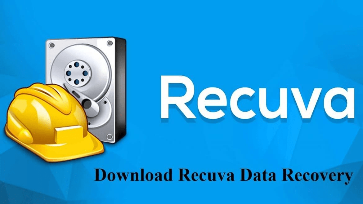 Descargar Recuva Gratis En Español Para Windows 