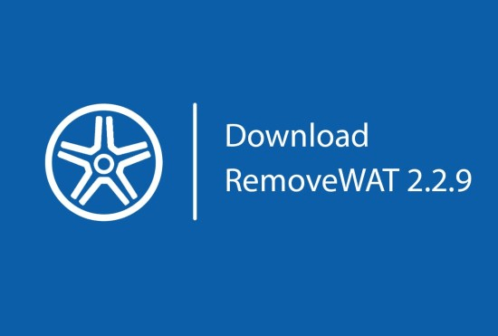 Descargar Removewat Windows 7 Gratis En Españo