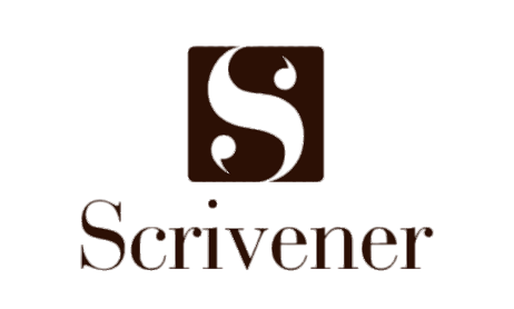 Descargar Scrivener Full Español Gratis Crack