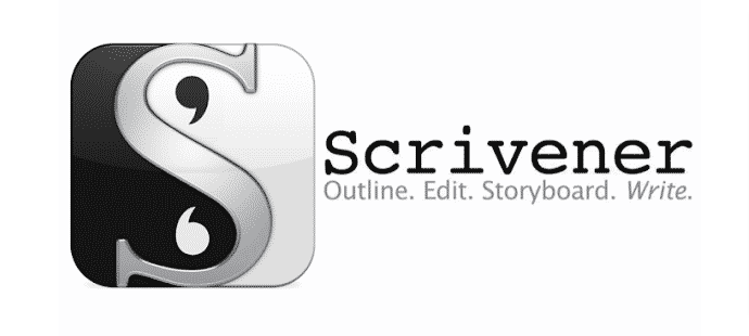 Descargar Scrivener Full Español Gratis Crack