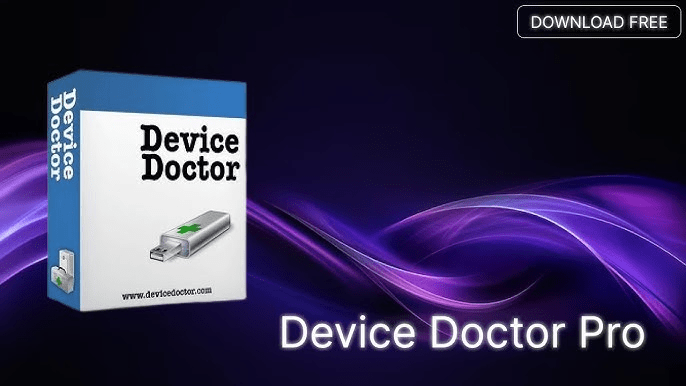 Device Doctor Descargar Gratis En Español